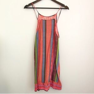 Lulu’s Casual Dress